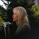 Illustration for article titled Kellyanne Conway Hummed a Taylor Swift Song on Fox News Because Only Bad Things Happen Now